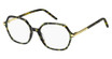 Marc Jacobs Eyeglasses MARC 778 GREENHAVA/0XGW