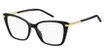 Marc Jacobs Eyeglasses MARC 779 BLACK/0807