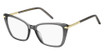 Marc Jacobs Eyeglasses MARC 779 GREY/0KB7