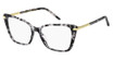 Marc Jacobs Eyeglasses MARC 779 BLK HAVAN/0WR7