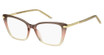 Marc Jacobs Eyeglasses MARC 779 BRW CARML/00MY