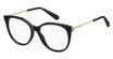 Marc Jacobs Eyeglasses MARC 770 BLACK/0807
