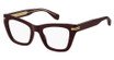 Marc Jacobs MJ 1114 BURGUNDY_/0LHF