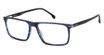 Carrera Eyeglasses CARRERA 347 BLUE HORN/038I