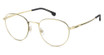 Carrera CARRERA 8908 MTGD BLCK/00NZ