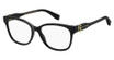 Marc Jacobs MARC 768 BLACK/0807