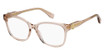 Marc Jacobs MARC 768 NUDE/0FWM