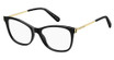 Marc Jacobs MARC 769 BLACK/0807