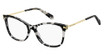 Marc Jacobs MARC 769 BLK HAVAN/0WR7