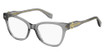 Marc Jacobs MARC 767 GREY/0KB7