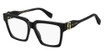 Marc Jacobs Eyeglasses MARC 766 BLACK/0807