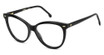 Carrera CARRERA 3048 BLACK/0807