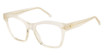 Carrera Eyeglasses CARRERA 3052 IVORY/0SZJ