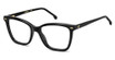 Carrera Eyeglasses CARRERA 3049 BLACK/0807