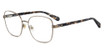 Kate Spade Eyeglasses KS KORA/G BROWN/009Q