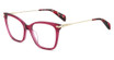 Kate Spade KS TEYA Eyeglasses