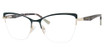 Liz Claiborne L 686 DKGRNHVNA/0P8J