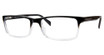 Chesterfield Eyeglasses CH 125XL BLACK CRY/07C5