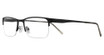 Safilo Elasta E 3133 MTT BLACK/0003