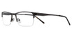 Safilo Elasta E 3133 MTDK RUTH/0R80