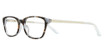 Safilo Emozioni Eyeglasses EM 4060 BW BLU HV/0X8Q