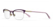 Safilo Emozioni Eyeglasses EM 4421 MT VLT/01JZ