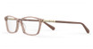 Safilo Emozioni Eyeglasses EM 4061 CRYSTAL NU/022C