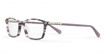 Safilo Emozioni Eyeglasses EM 4061 LILAC HVN/0S10