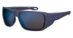 Under Armour UA ATTACK MD Sunglasses