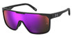 Under Armour Eyeglasses UA DEFINE/G BLACKPINK/03H2