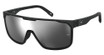 Under Armour Eyeglasses UA DEFINE/G BLACK CRY/07C5
