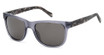 Fossil FOS 3160/S Sunglasses
