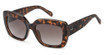 Fossil Eyeglasses FOS 3158/S HVN/0086