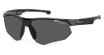 Carrera Ducati CARDUC 044/S BLACK/0807