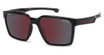 Carrera Ducati CARDUC 045/S BLACK RED/0OIT