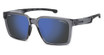 Carrera Ducati CARDUC 045/S GREYBLCK G/0R6S