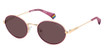 Polaroid Eyeglasses PLD 6228/S/X LLC GDCPP/0LTA