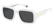 Polaroid PLD 6223/S/X Sunglasses