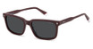 Polaroid PLD 4174/S/X Sunglasses