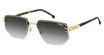 Carrera CARRERA 1070/S GLDBRWHVN/00NR