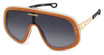 Carrera FLAGLAB 17 Sunglasses