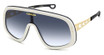Carrera FLAGLAB 17 WHIT GOLD/0B4E