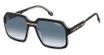 Carrera Eyeglasses VICTORY C 08/S BLACK CRY/07C5