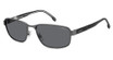 Carrera Eyeglasses C FLEX 09/G/S MTDK RUTH/0R80