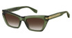 Marc Jacobs MJ 1112/S Sunglasses