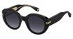 Marc Jacobs MJ 1110/S BLACK/0807