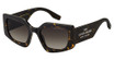 Marc Jacobs Eyeglasses MARC 774/S HVN/0086