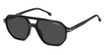 Carrera Eyeglasses CARRERA 341/S BLK RUTH B/0284
