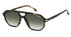 Carrera Eyeglasses CARRERA 341/S HVNA GOLD/02IK