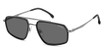 Carrera CARRERA 338/S Sunglasses